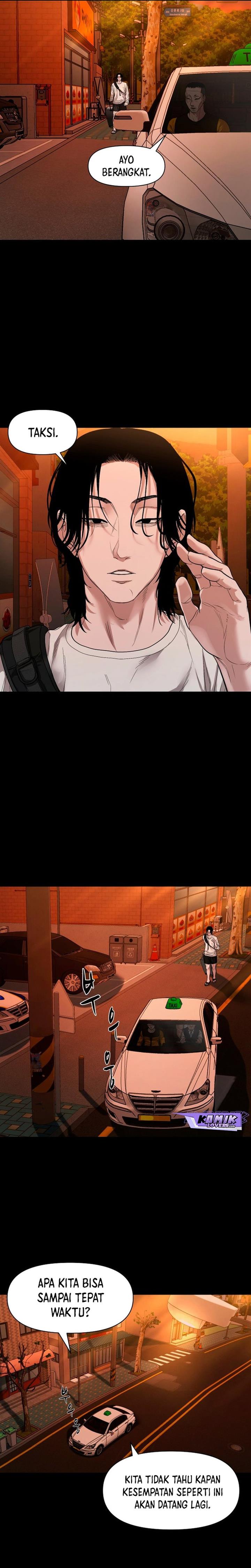image-komik-gwichonri-chapter-11-26/31