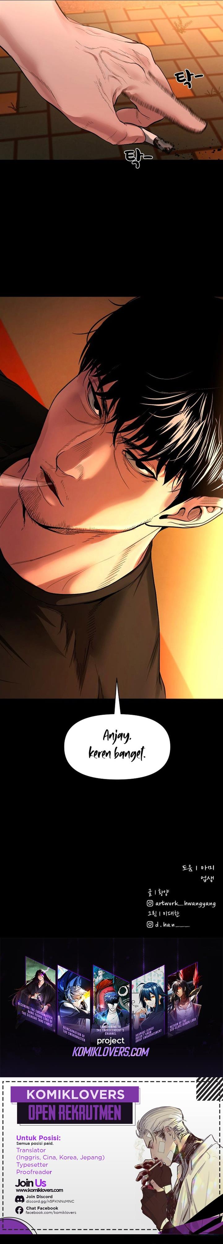 image-komik-gwichonri-chapter-11-29/31