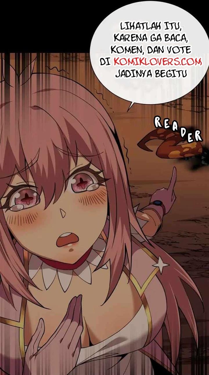 image-komik-gwichonri-chapter-11-30/31