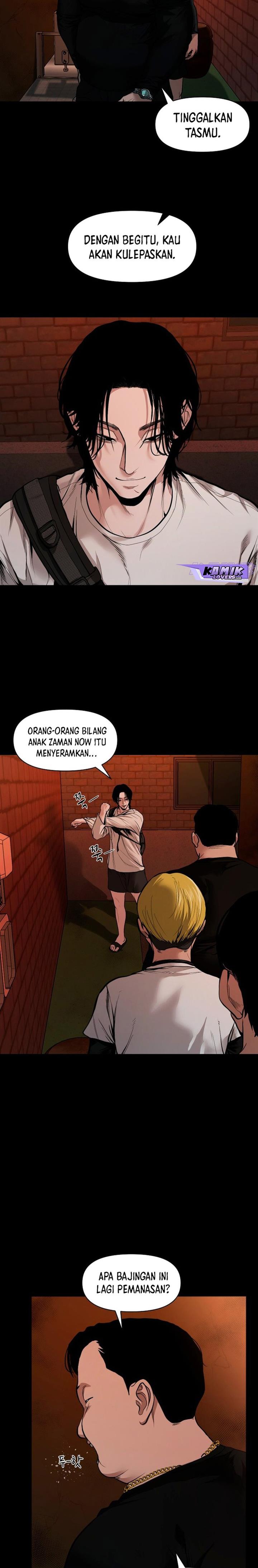 image-komik-gwichonri-chapter-12-2/30