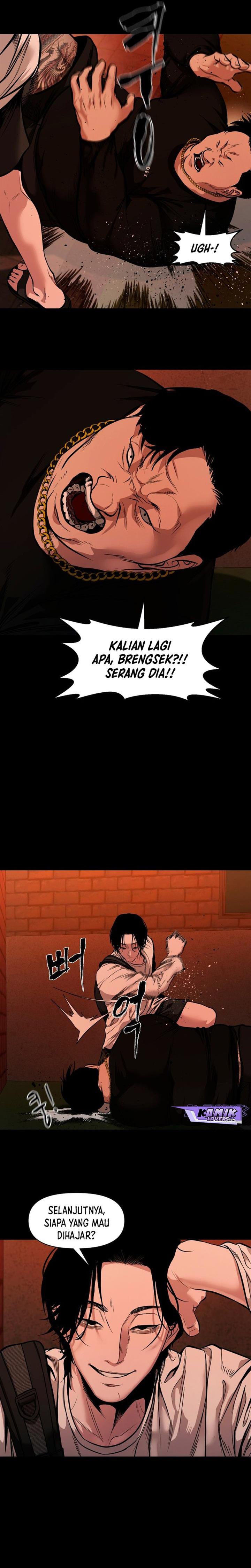 image-komik-gwichonri-chapter-12-5/30