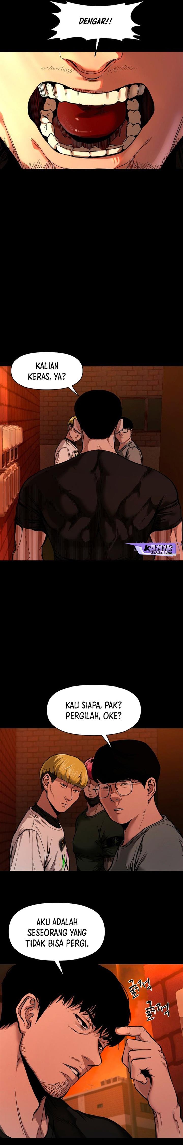 image-komik-gwichonri-chapter-12-7/30