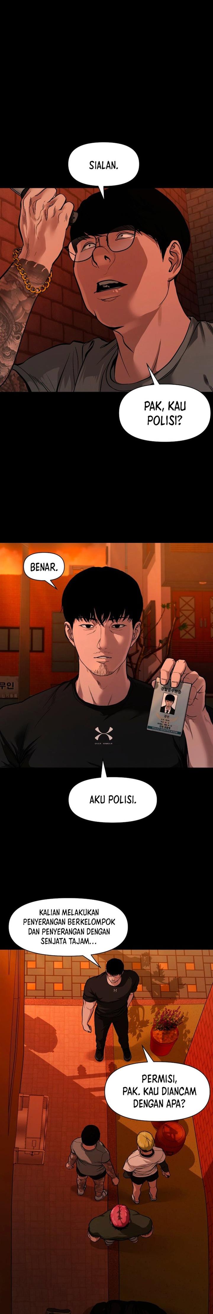 image-komik-gwichonri-chapter-12-8/30