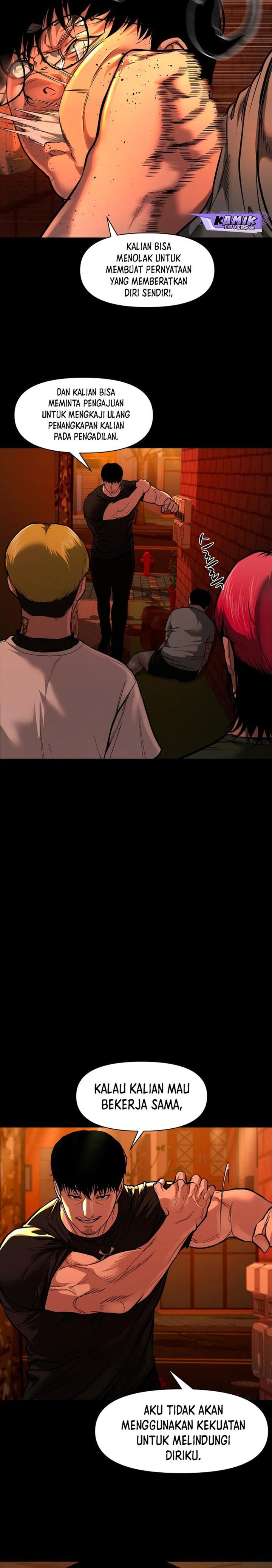 image-komik-gwichonri-chapter-12-10/30