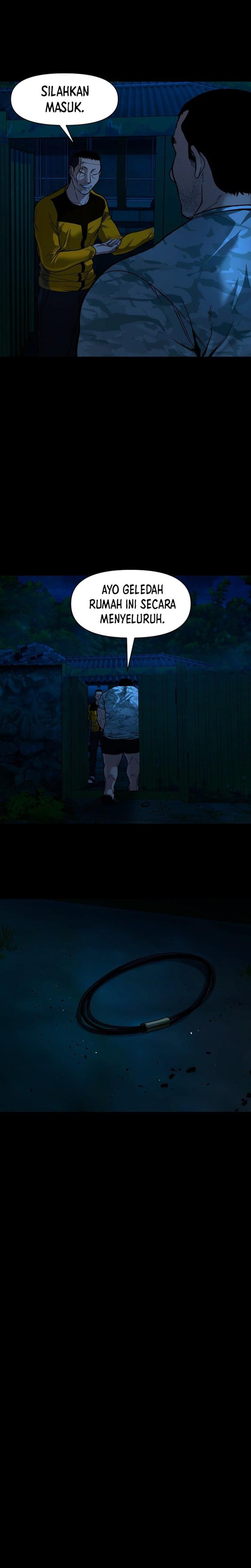 image-komik-gwichonri-chapter-12-15/30