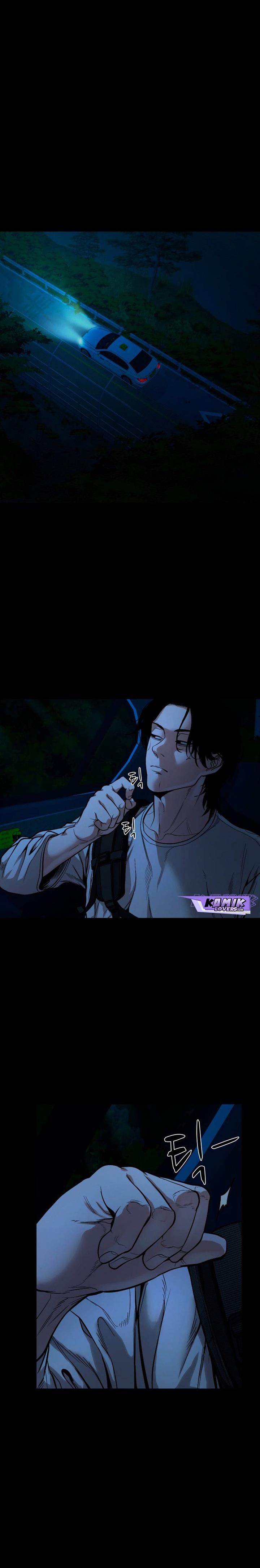 image-komik-gwichonri-chapter-12-16/30