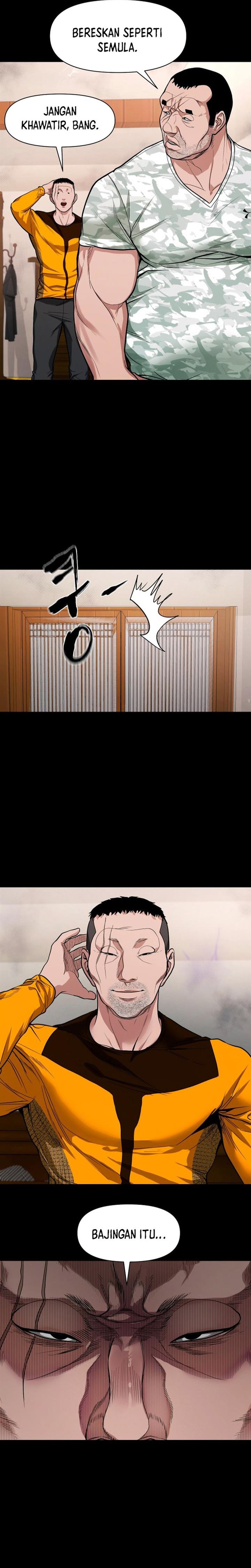 image-komik-gwichonri-chapter-12-20/30