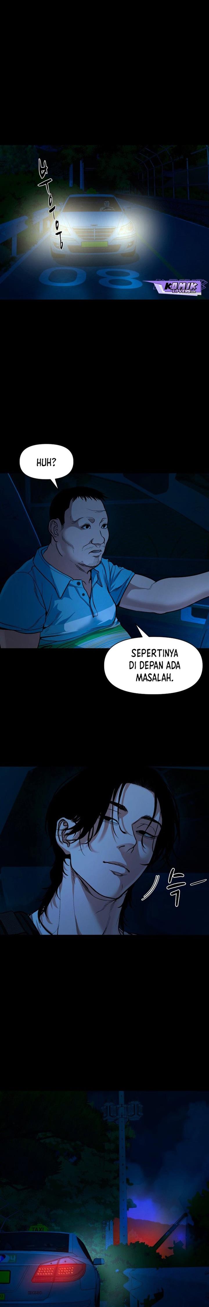 image-komik-gwichonri-chapter-12-21/30