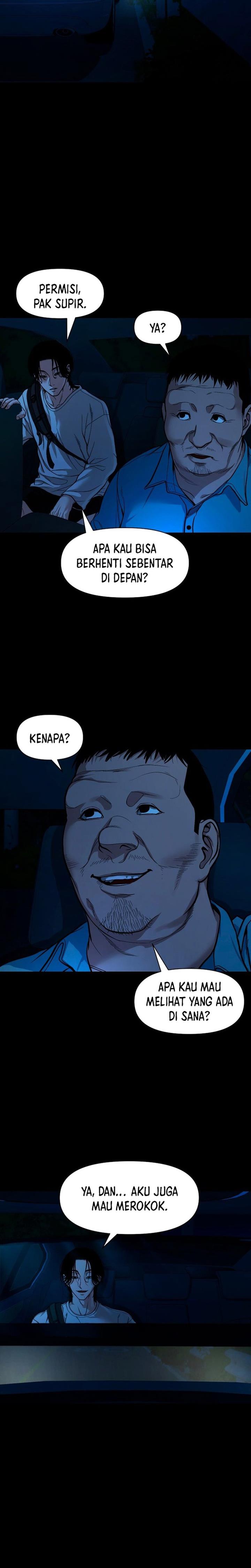 image-komik-gwichonri-chapter-12-22/30