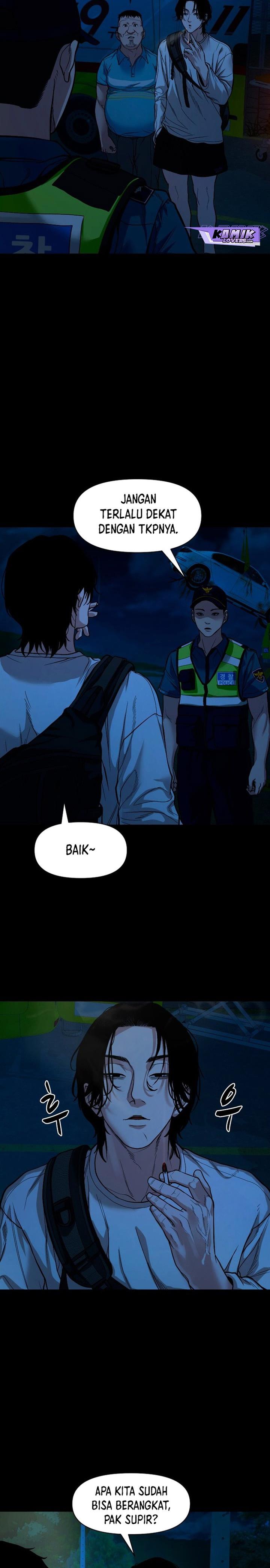 image-komik-gwichonri-chapter-12-24/30