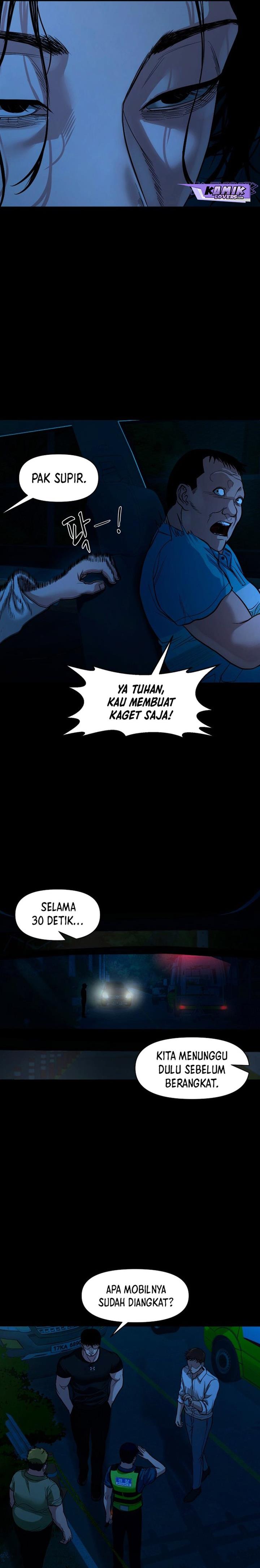 image-komik-gwichonri-chapter-12-26/30