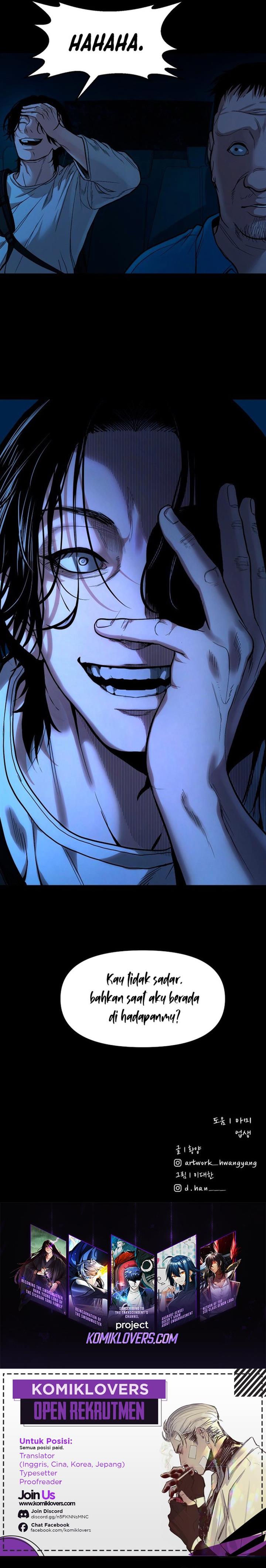 image-komik-gwichonri-chapter-12-28/30