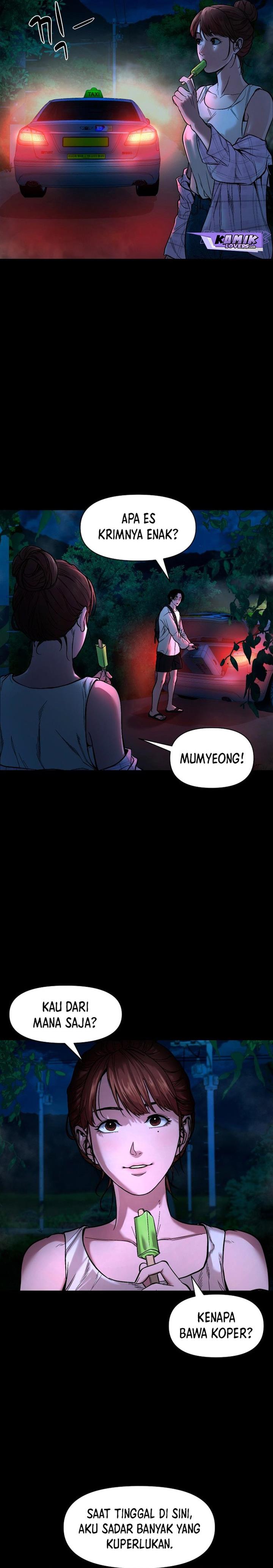 image-komik-gwichonri-chapter-13-2/27