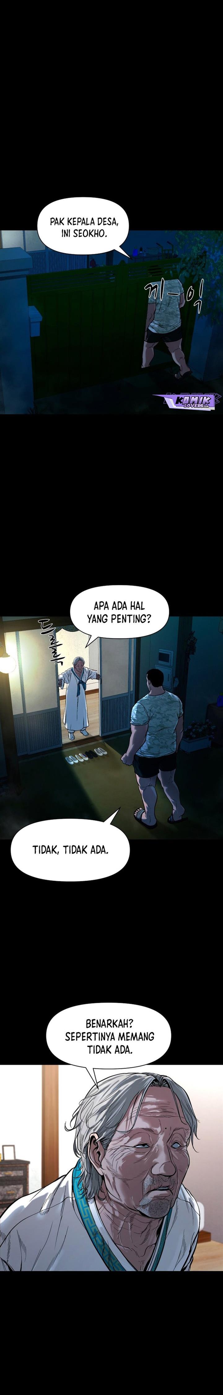 image-komik-gwichonri-chapter-13-4/27