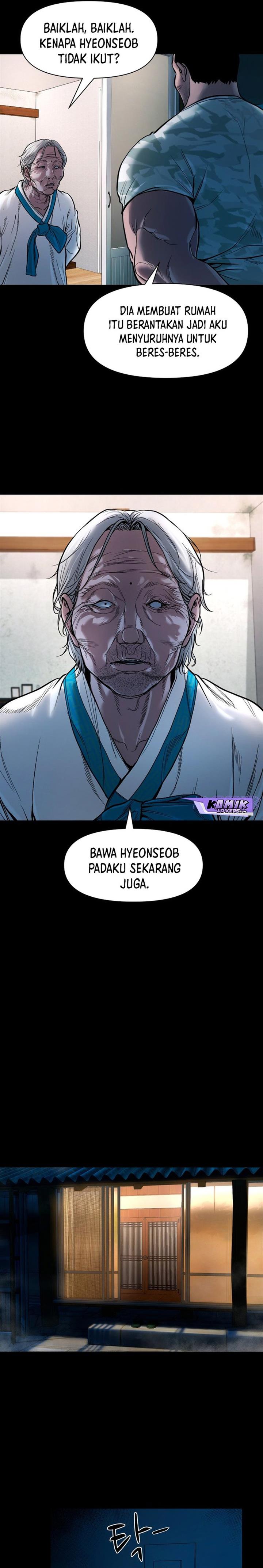 image-komik-gwichonri-chapter-13-7/27