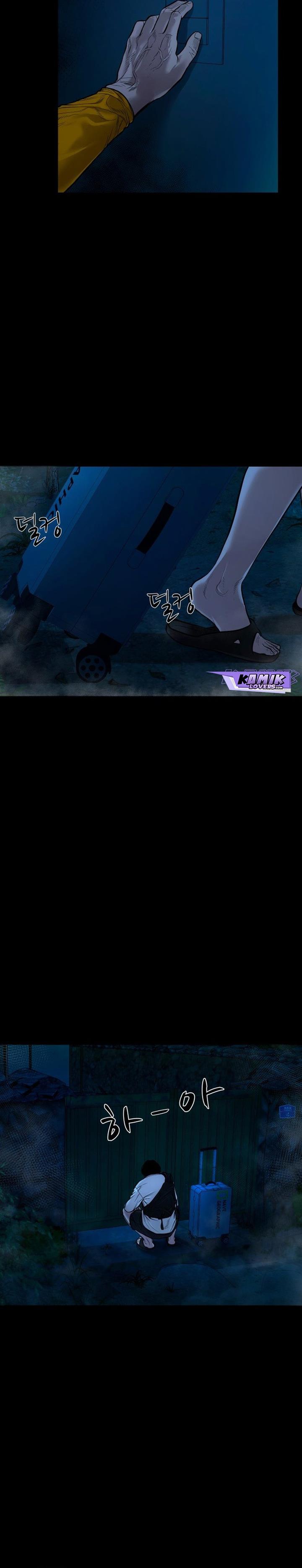 image-komik-gwichonri-chapter-13-8/27