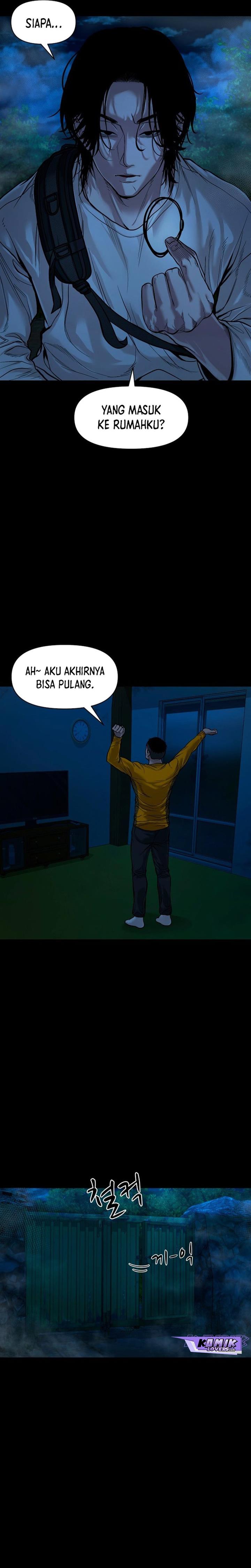 image-komik-gwichonri-chapter-13-9/27