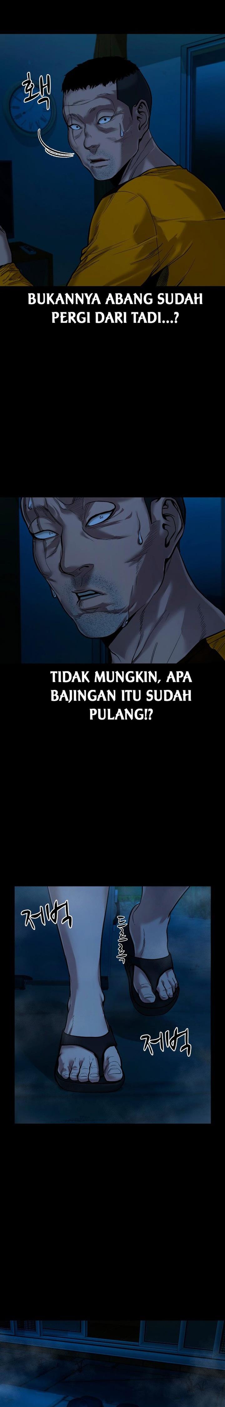 image-komik-gwichonri-chapter-13-10/27