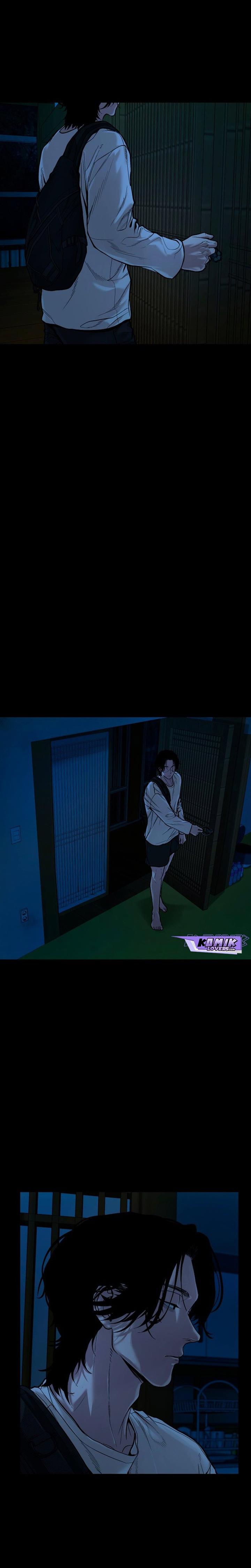 image-komik-gwichonri-chapter-13-12/27