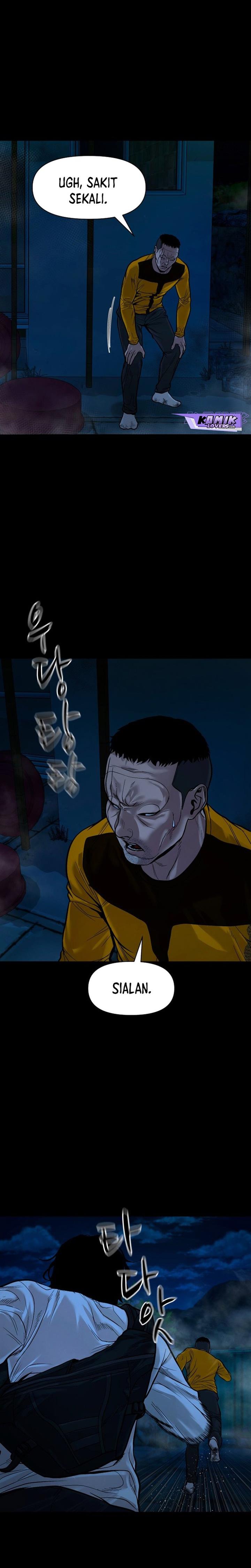 image-komik-gwichonri-chapter-13-16/27
