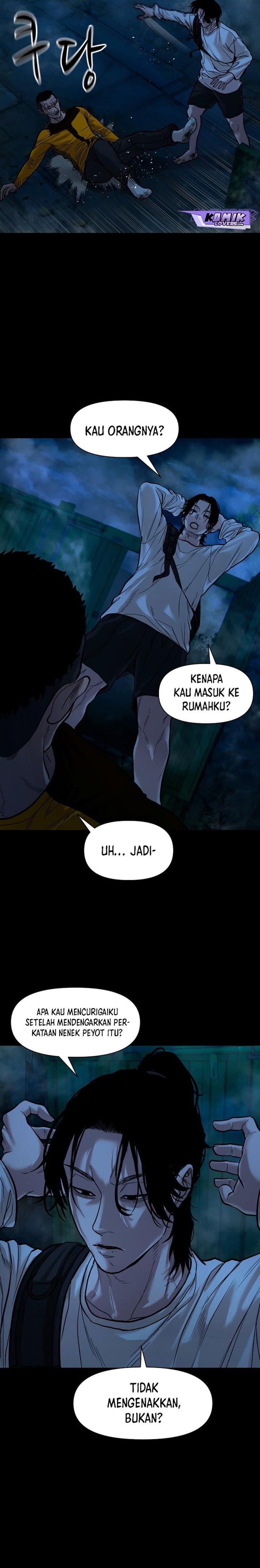 image-komik-gwichonri-chapter-13-19/27