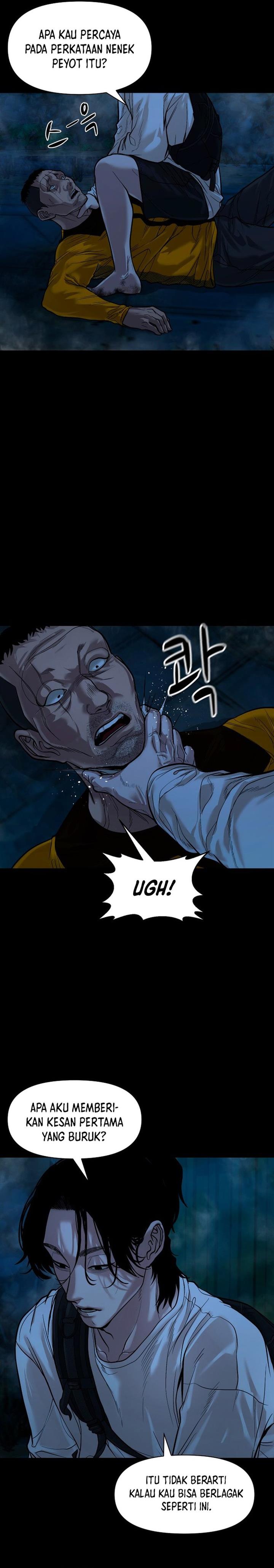 image-komik-gwichonri-chapter-13-20/27