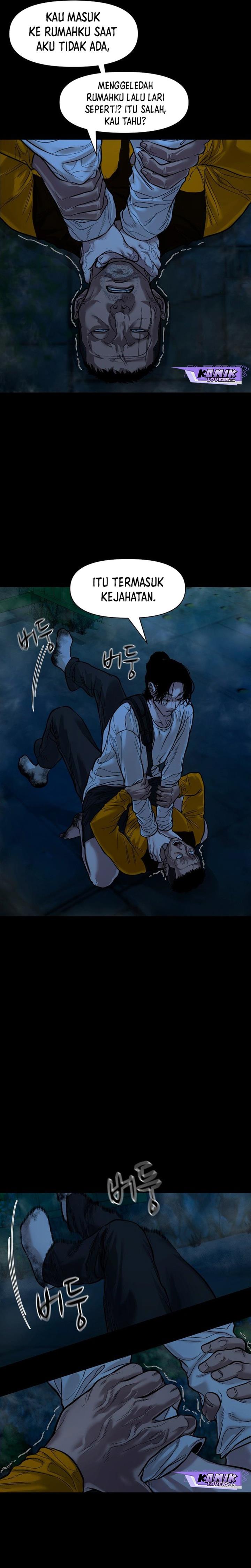 image-komik-gwichonri-chapter-13-21/27