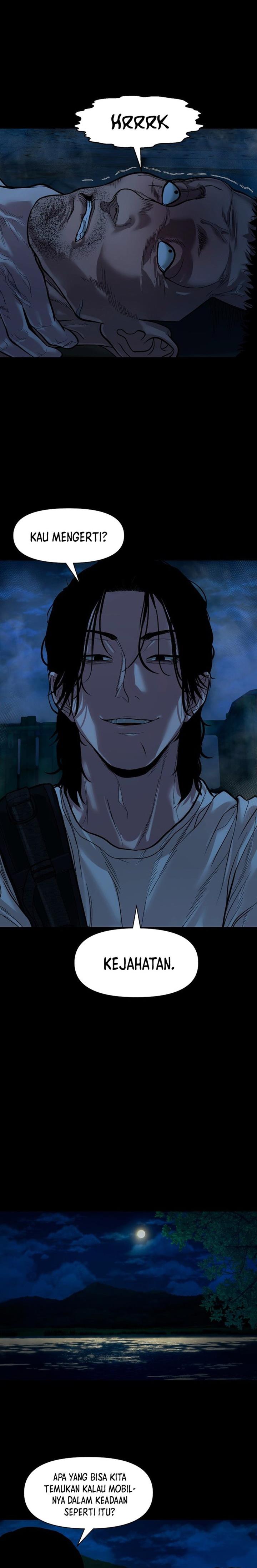 image-komik-gwichonri-chapter-13-22/27