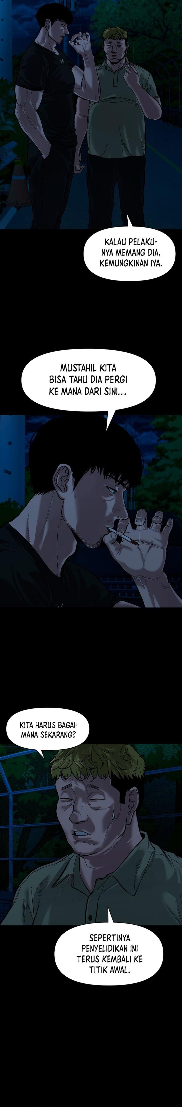 image-komik-gwichonri-chapter-13-24/27