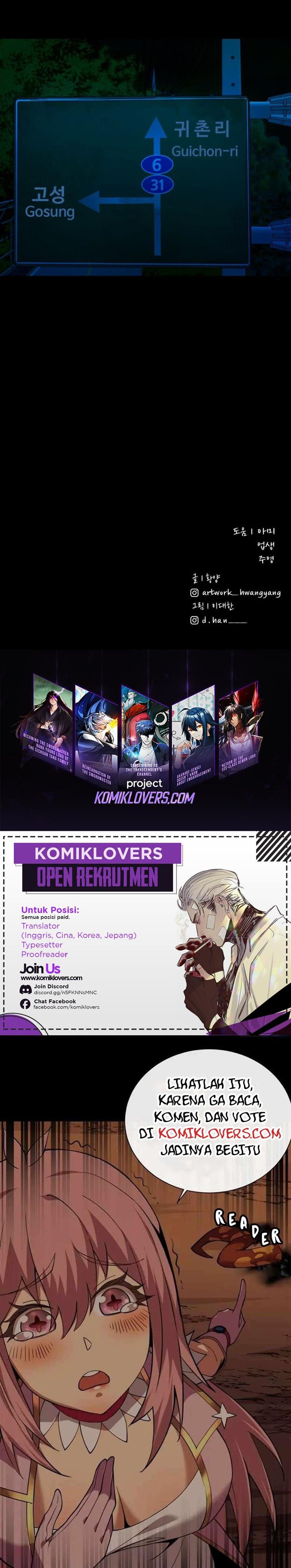 image-komik-gwichonri-chapter-13-26/27