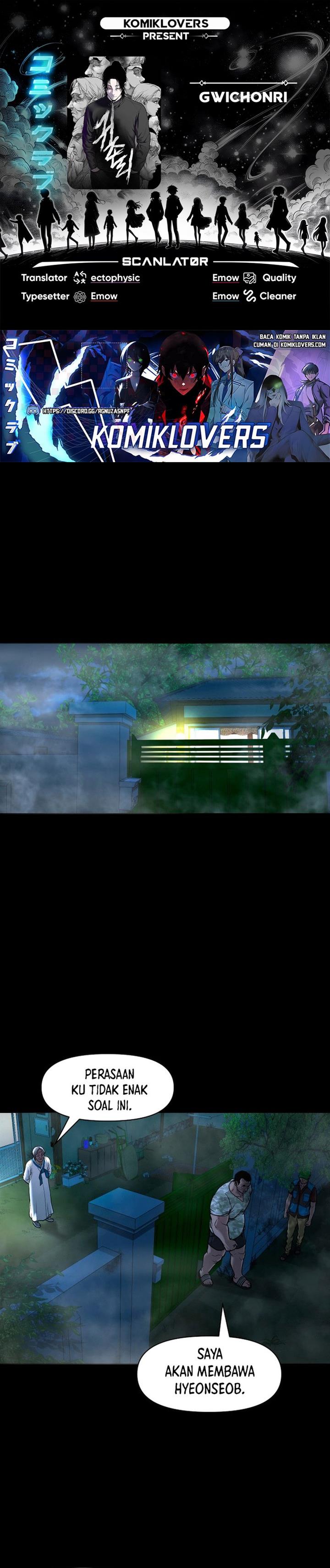 image-komik-gwichonri-chapter-14-0/32