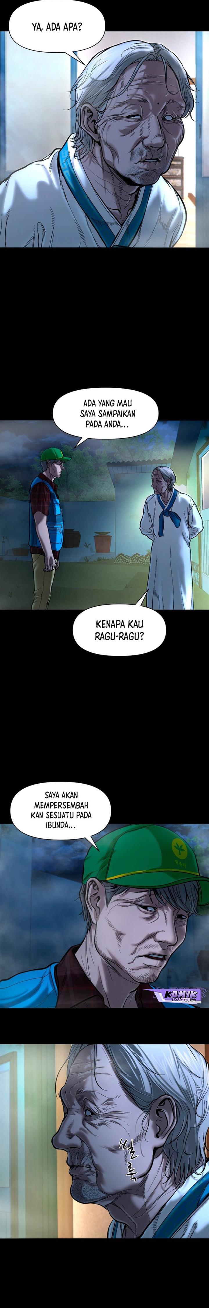 image-komik-gwichonri-chapter-14-2/32