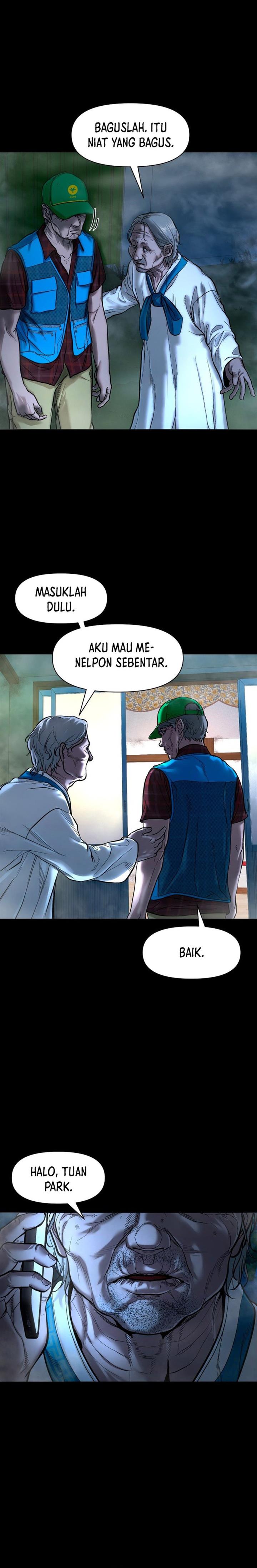 image-komik-gwichonri-chapter-14-3/32