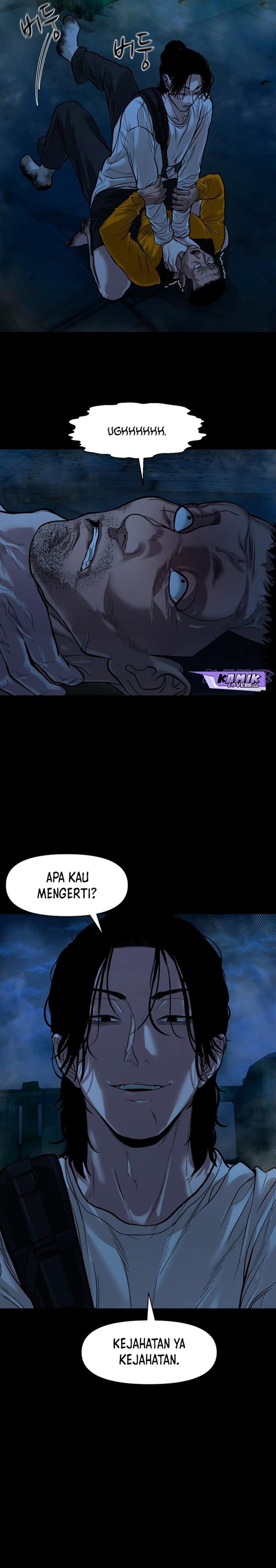 image-komik-gwichonri-chapter-14-5/32