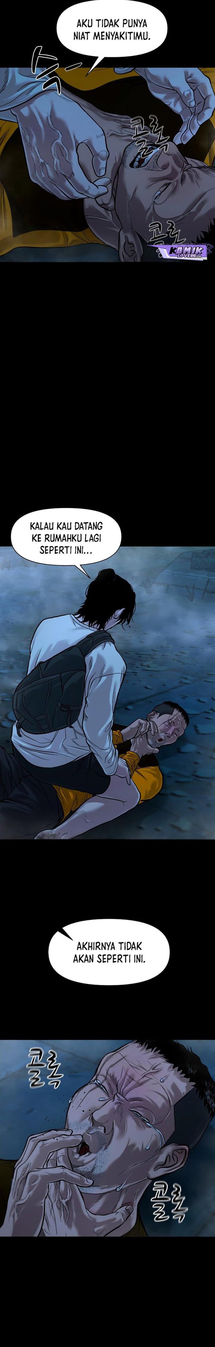 image-komik-gwichonri-chapter-14-7/32