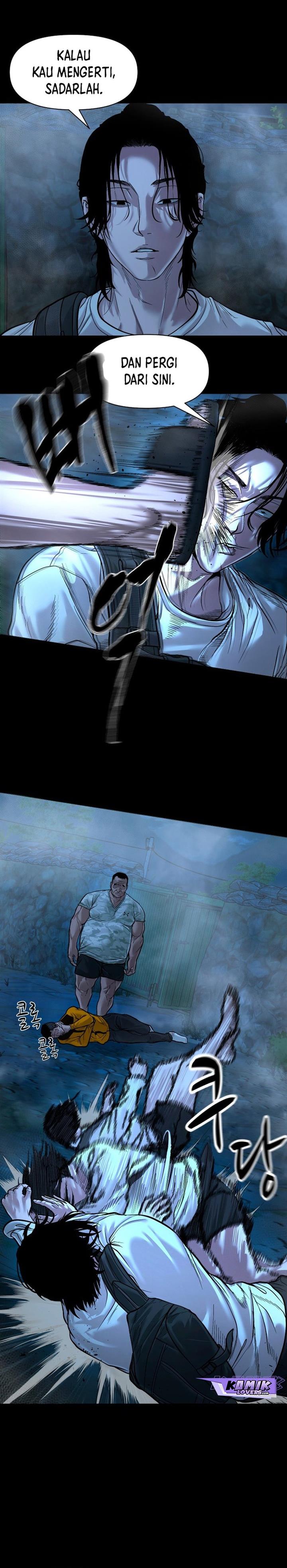 image-komik-gwichonri-chapter-14-8/32