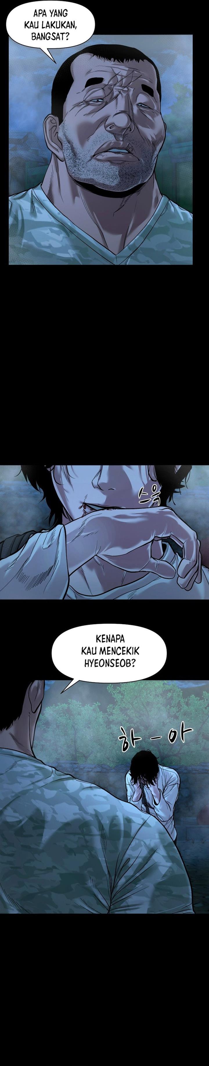 image-komik-gwichonri-chapter-14-9/32