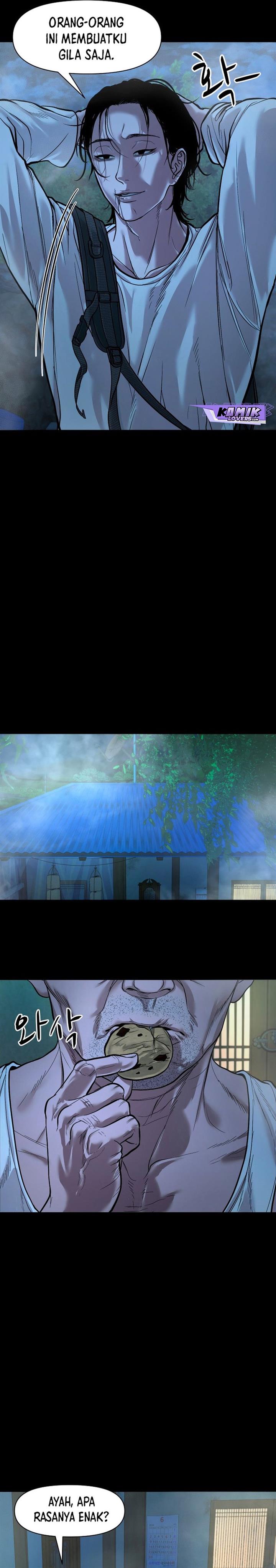 image-komik-gwichonri-chapter-14-10/32