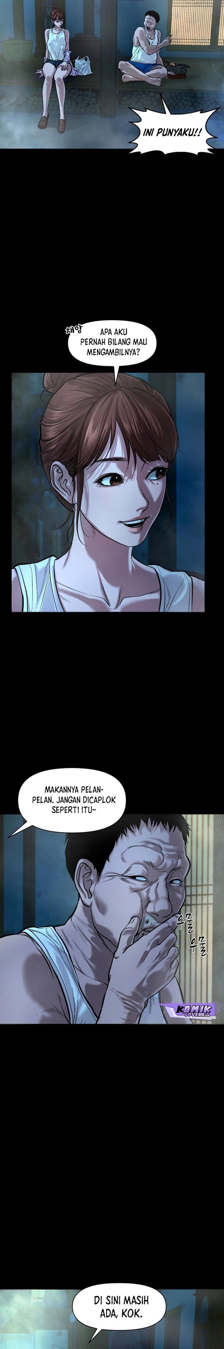 image-komik-gwichonri-chapter-14-11/32