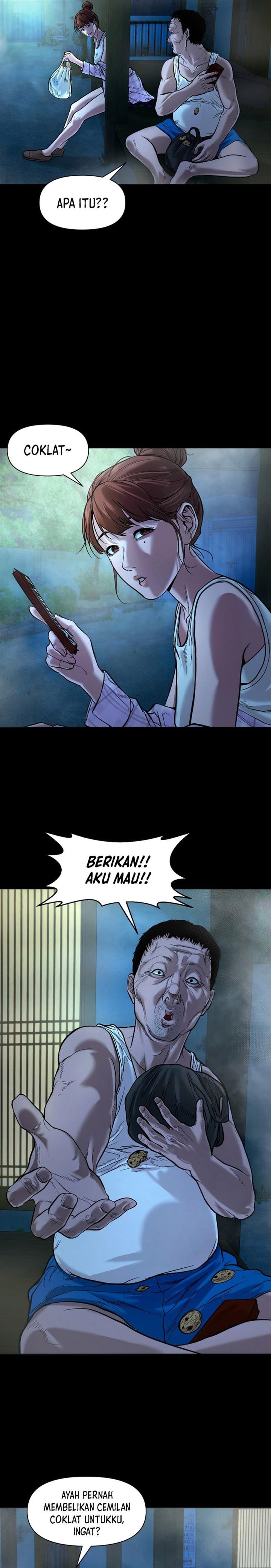 image-komik-gwichonri-chapter-14-12/32