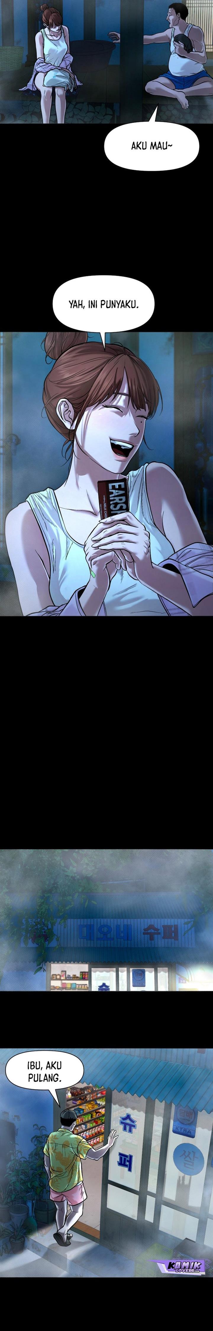 image-komik-gwichonri-chapter-14-13/32