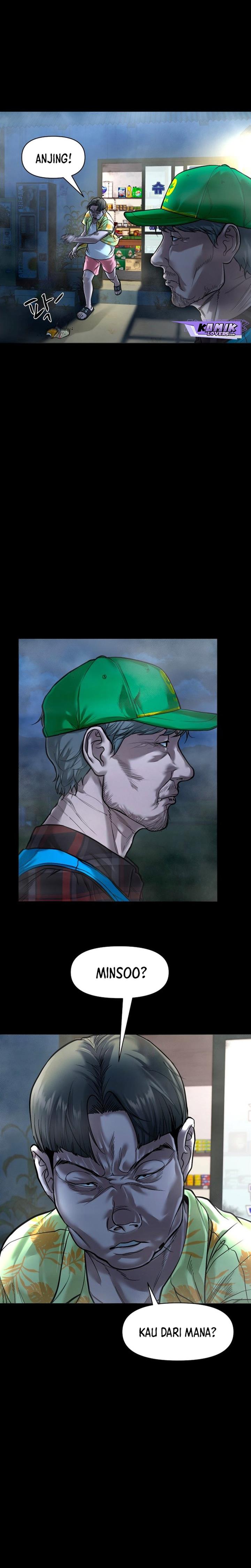 image-komik-gwichonri-chapter-14-16/32
