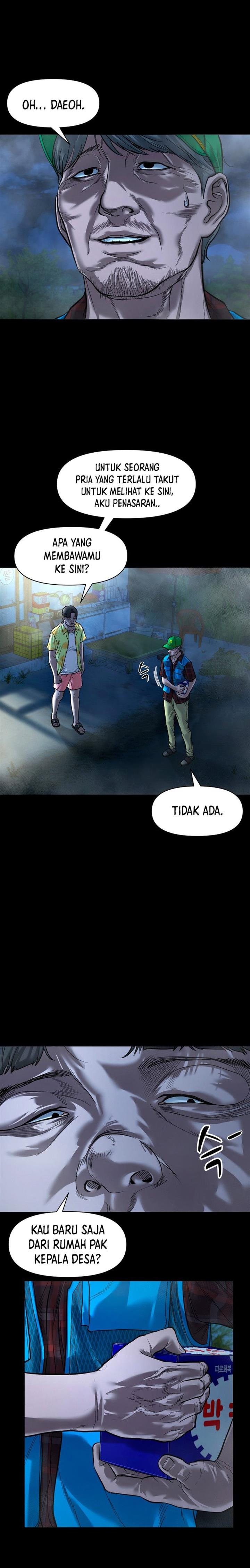 image-komik-gwichonri-chapter-14-17/32