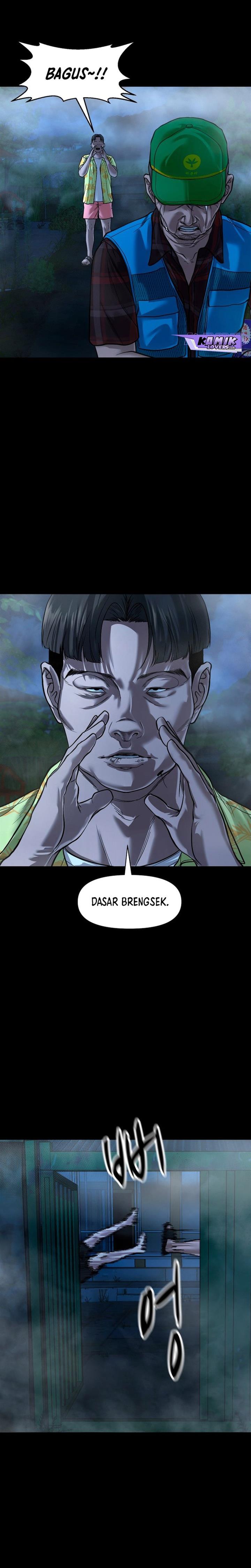 image-komik-gwichonri-chapter-14-19/32