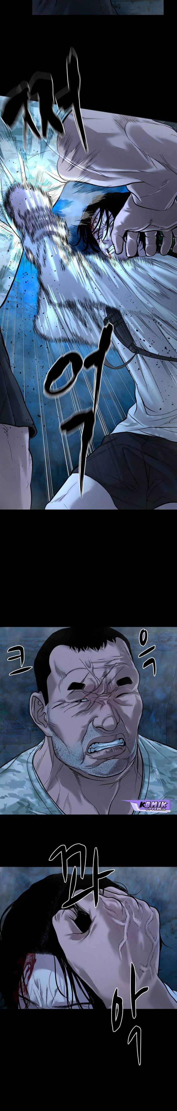 image-komik-gwichonri-chapter-14-24/32