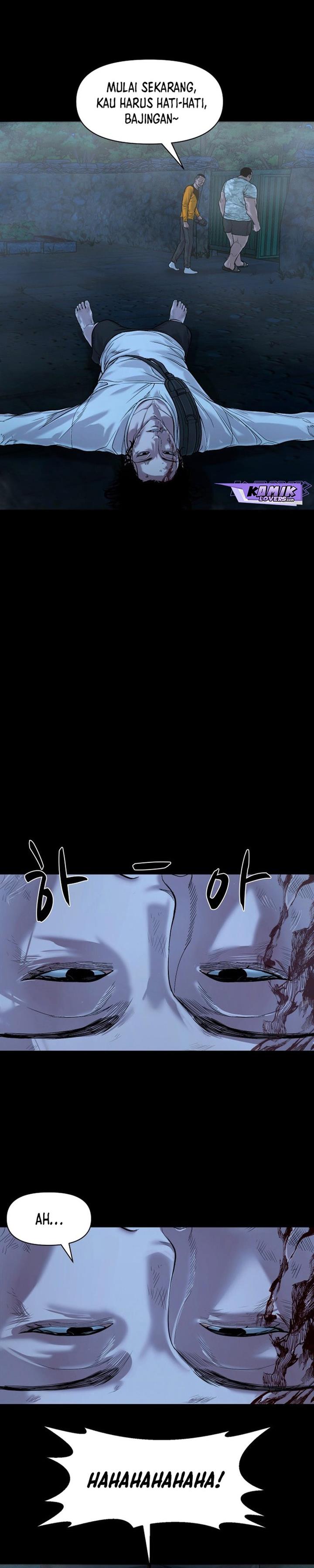 image-komik-gwichonri-chapter-14-29/32