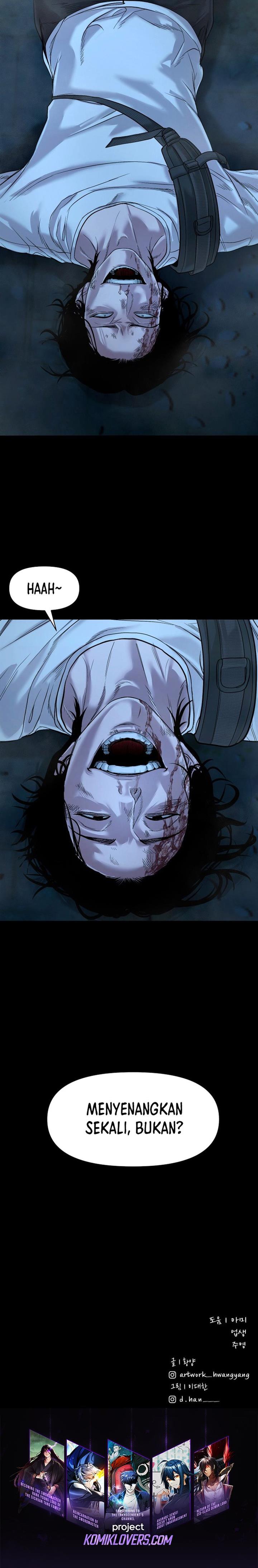 image-komik-gwichonri-chapter-14-30/32