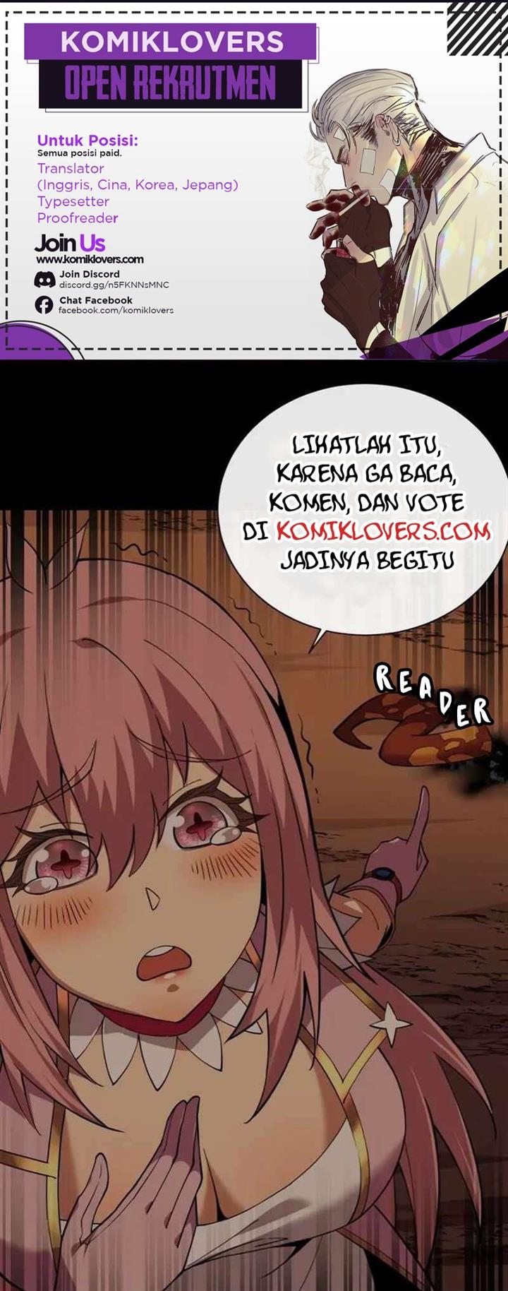 image-komik-gwichonri-chapter-14-31/32