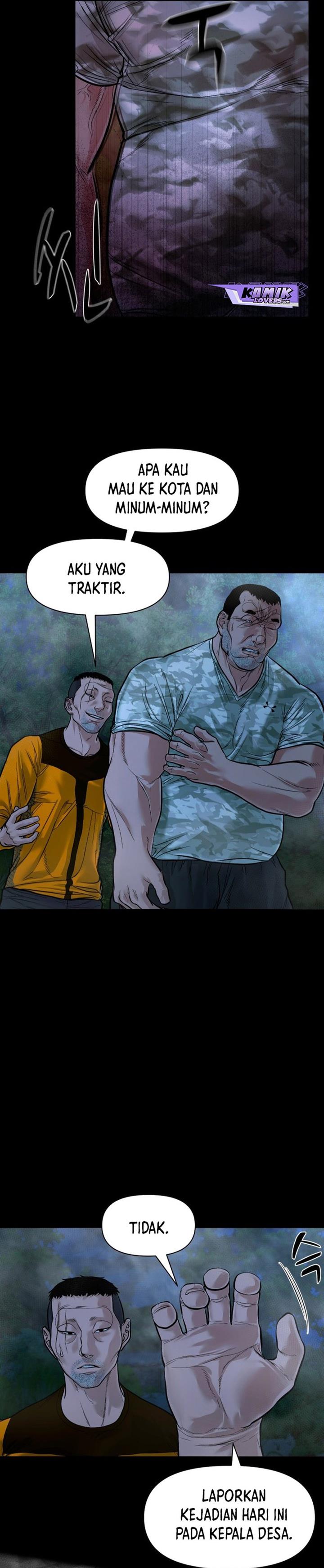 image-komik-gwichonri-chapter-15-2/29