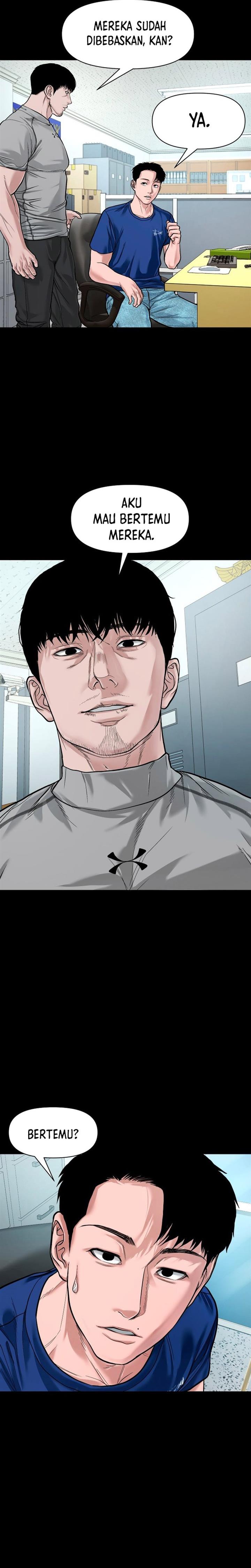 image-komik-gwichonri-chapter-15-7/29